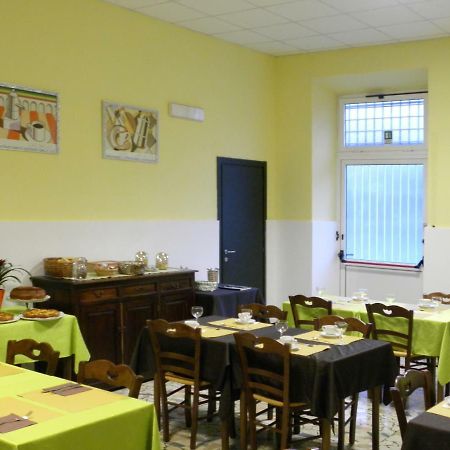 Soggiorno Marino San Giuseppe Imperia Exteriör bild