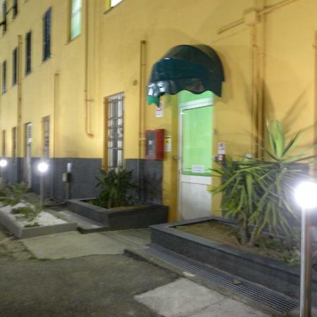 Soggiorno Marino San Giuseppe Imperia Exteriör bild