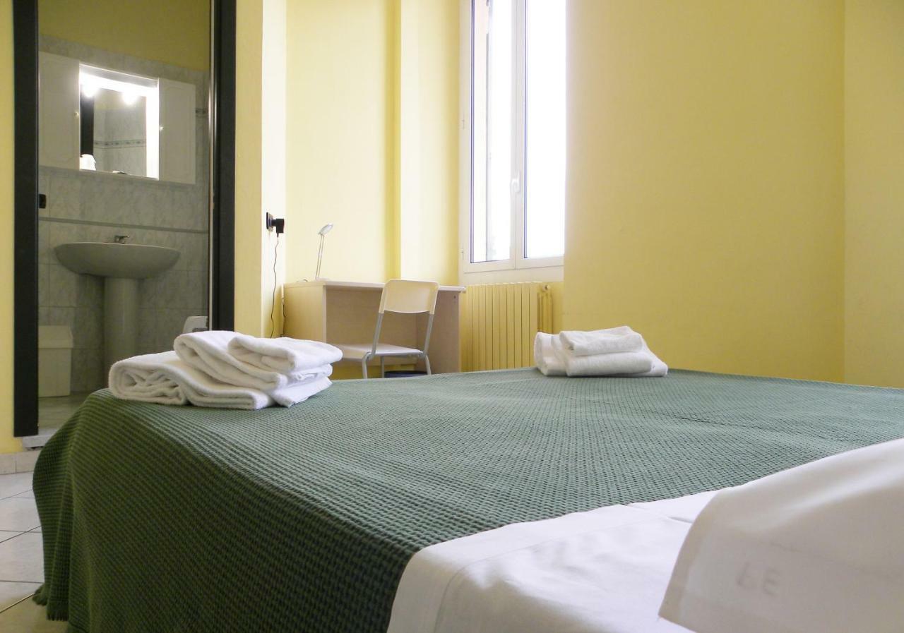 Soggiorno Marino San Giuseppe Imperia Exteriör bild