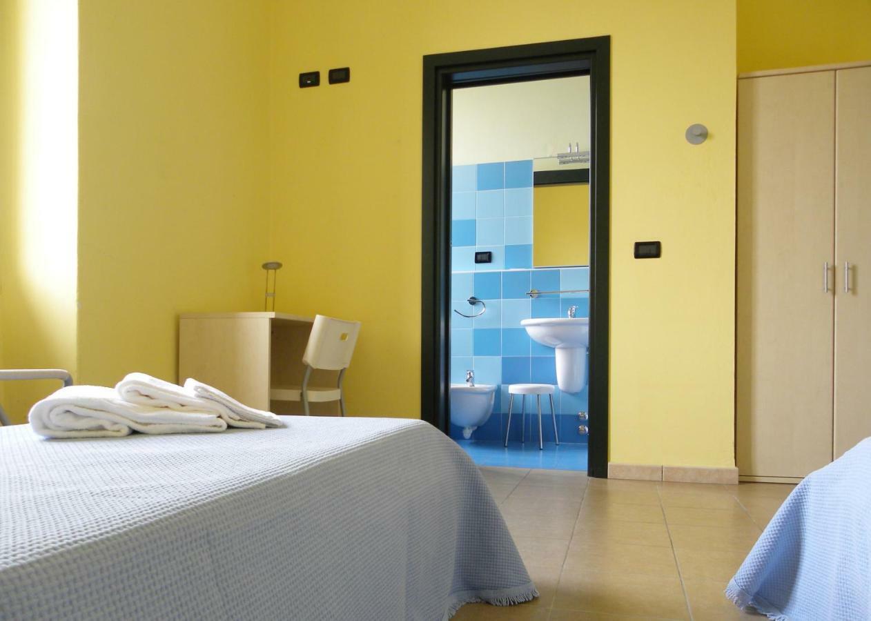 Soggiorno Marino San Giuseppe Imperia Exteriör bild