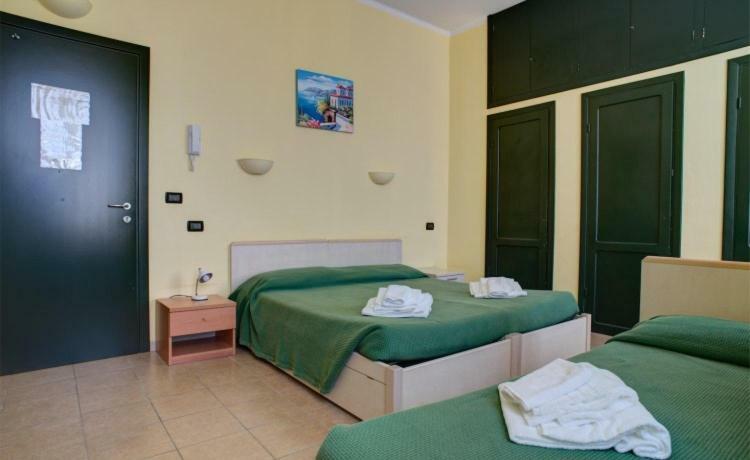 Soggiorno Marino San Giuseppe Imperia Exteriör bild