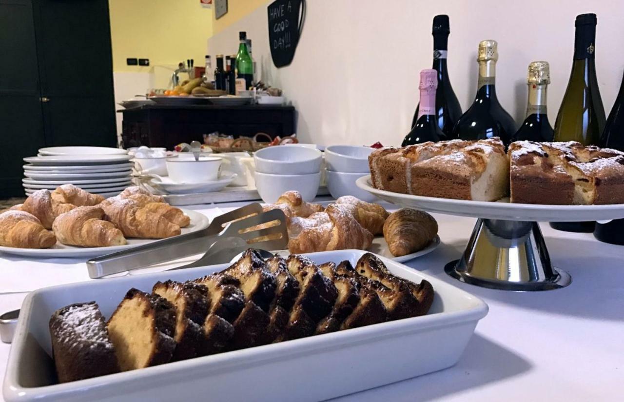Soggiorno Marino San Giuseppe Imperia Exteriör bild