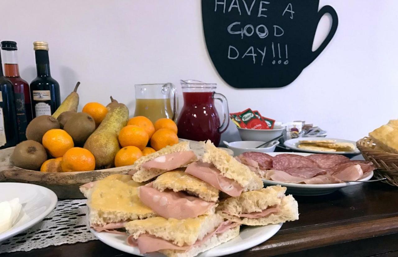 Soggiorno Marino San Giuseppe Imperia Exteriör bild
