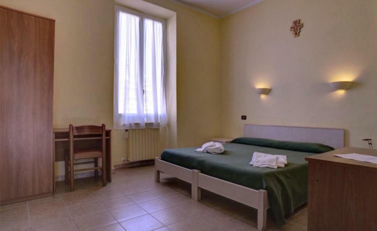 Soggiorno Marino San Giuseppe Imperia Exteriör bild